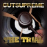 Cutsupreme