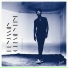 Benjamin Clementine