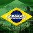 Drumagick feat Joao Sobral