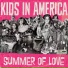 Kids In America