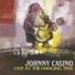 Johnny Casino