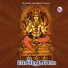 Sivadas Warrier