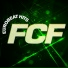 F.C.F.