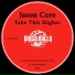 Jason Core
