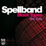 Spellband