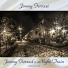 Jimmy Forrest