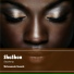 Shoshon