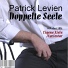 Patrick Levien