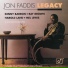 Jon Faddis