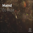 DJ Rust