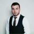 Shkelzen Azemi