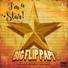 Big Flip Papi feat. Cory Gunz