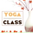 Yoga Maestro