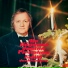 Erkki Junkkarinen