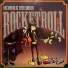 Rocket'Roll