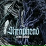 10 - Shraphead (2011 - Blind & Seduced)