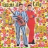 Omar & Rafi