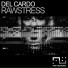 Del Cardo