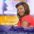Fafa Asantewaa