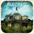 Pierce The Veil