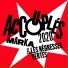 Marka, Les Négresses Vertes