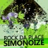 Simonoize