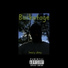 Henry Deey feat. Kobby DDT