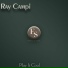 Ray Campi Ray Campi