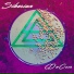 Siberian