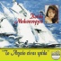 Koula Melissourgou