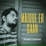 Rudra Sarkar