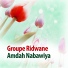 Groupe Ridwane