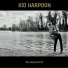 Kid Harpoon