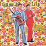 Omar & Rafi