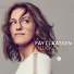 Fay Claassen