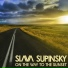 Slava Supinsky