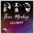 Three Monkeys