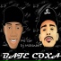 DJ Mitinho, MC GW