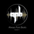 Anthony Perkin