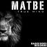 Matbe
