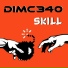 DIMC340 feat. AYKA