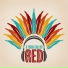 A Tribe Called Red