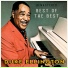 Duke Ellington