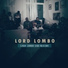 LORD LOMBO