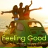 Happy Music Group