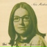 Nana Mouskouri