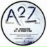 A 2 Z