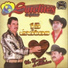 Satelites de Jalisco