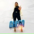Dama do Bling