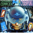 The Cassandra Complex